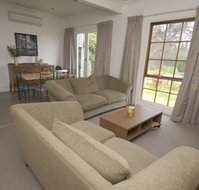 Bowden Cottage - Your Accommodation