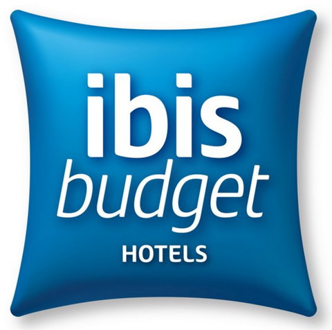 Ibis Budget Hotel Brisbane Airport - Your Accommodation 0