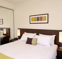 Punthill Apartment Hotels - Essendon Grand - Your Accommodation