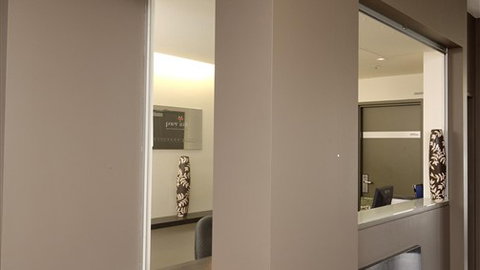 Punthill Apartment Hotels - Essendon Grand - Your Accommodation 4