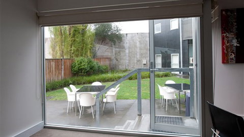 Punthill Apartment Hotels - Essendon Grand - Your Accommodation 6