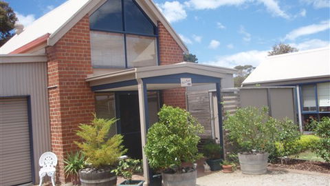 Kil'n Time Bed And Breakfast - Your Accommodation 1