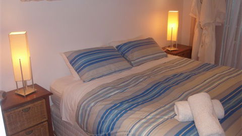 Kil'n Time Bed And Breakfast - Your Accommodation 3
