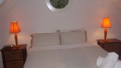 Kil'n Time Bed And Breakfast - Your Accommodation 4