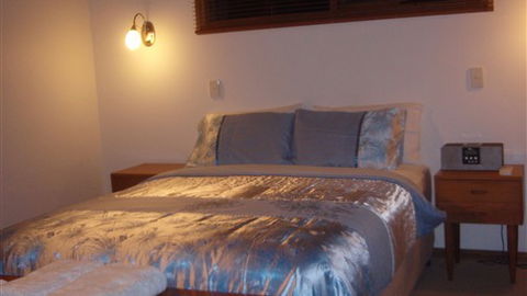 Kil'n Time Bed And Breakfast - Your Accommodation 6
