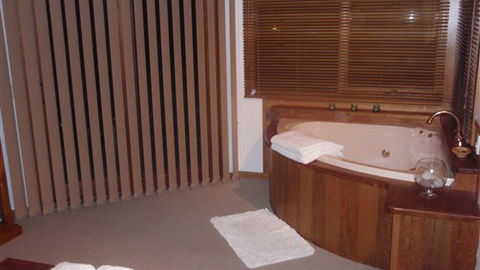 Kil'n Time Bed And Breakfast - Your Accommodation 7