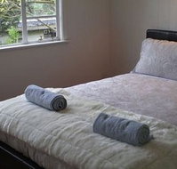 Morning Sun Vineyard