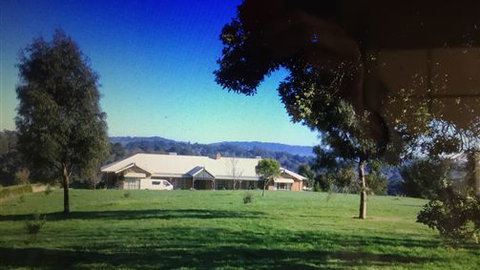 Farm Accommodation - Your Accommodation 0