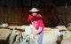 Farm Accommodation - thumb 2