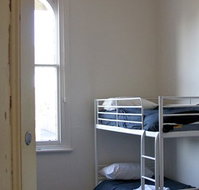 The Western Hotel - Your Accommodation