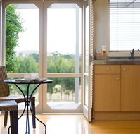 Armley Park - Your Accommodation