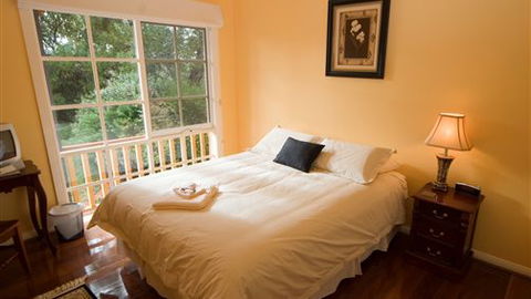 Lawson Lodge Country Estate - Your Accommodation 2