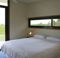 Just Inside The Gate