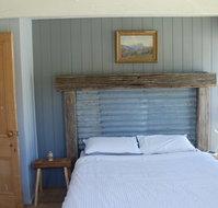 The Willows - Your Accommodation