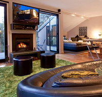 Kudos Villas - Your Accommodation