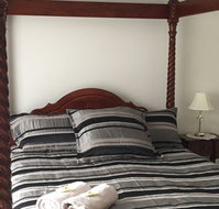 Gregory - Lake Wendouree - Your Accommodation