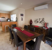 9 Webster - Your Accommodation