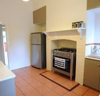 1117 Mair - Your Accommodation