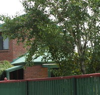 Mallard House Ballarat - Your Accommodation