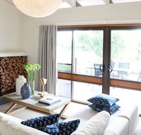 Bundalong Waterfront Accommodation - Your Accommodation