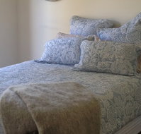 Waterview - Stoneleigh at Yarra - Your Accommodation