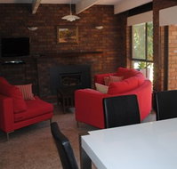 River Haven - Your Accommodation