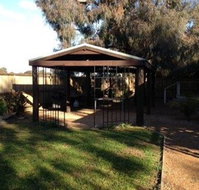 Yarrasackawonga - Your Accommodation