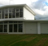 28 Graham Ave - Your Accommodation