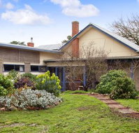 Galwiji Homestead - Your Accommodation