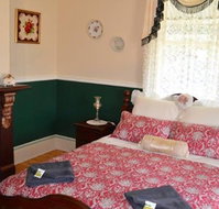 JDS on High - Your Accommodation