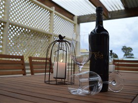 Agnes Cottage Bed And Breakfast - Your Accommodation 2