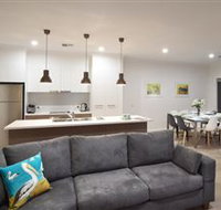 Renmark River Villas