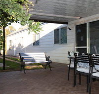 Barb's Place Guesthouse Kalgoorlie - Your Accommodation