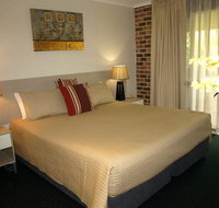 Beenleigh Yatala Motor Inn - Your Accommodation