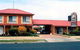 BEST WESTERN Colonial Motor Inn Bairnsdale - thumb 4