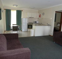 Werribee Motel  Apartments - Your Accommodation
