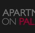 Apartments on Palmer - Your Accommodation