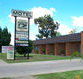 Country Capital Motel - Your Accommodation