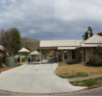 Country Roads Motor Inn - Gayndah - Your Accommodation