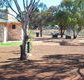 Cue Caravan Park - Your Accommodation