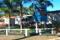 Diamond Waters Caravan Park - Your Accommodation 0