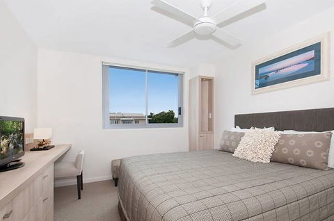 Fairshore Apartments - Your Accommodation 0