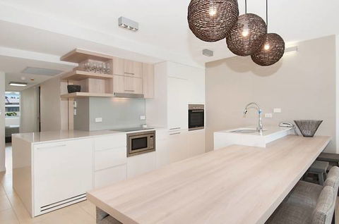 Fairshore Apartments - Your Accommodation 2