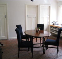 Fitzgeralds on Lyttleton