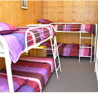 Jenolan Cabins - Your Accommodation