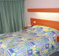 Lacepede Bay Motel - Your Accommodation