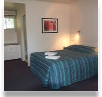 Lake Munmorah Motel - Your Accommodation