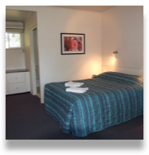 Lake Munmorah Motel - Your Accommodation 0
