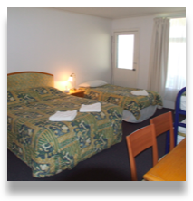 Lake Munmorah Motel - Your Accommodation 2