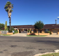Lakeview Motel - Your Accommodation